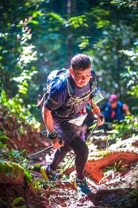 BIB: 
                            <button type="button" onclick="openModal(19331548)" class="btn btn-primary btn-sm float-right btn-popup" data-toggle="modal" data-target=".modal-high-quality">
                        <i class="fas fa-shopping-cart"></i> Add to Cart
                    </button>
                                            <button type="button" onclick="isThisMe(19331548, true)" class="btn btn-success btn-sm float-right btn-popup btn-isme hidden" data-toggle="tooltip" data-placement="bottom" title="นี่คือรูปของคุณใช่ไหม คลิกที่นี่เพื่อเอาเข้าอัลบั้ม">
                        <i class="fas fa-plus"></i> Add to album
                    </button>
                    <button type="button" onclick="isThisMe(19331548, false)" class="btn btn-warning btn-sm float-right btn-popup btn-isnotme hidden">
                        <i class="fas fa-ban"></i> Remove from album
                    </button>